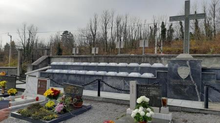 izvedena obnova spomenik 1.sv (6)